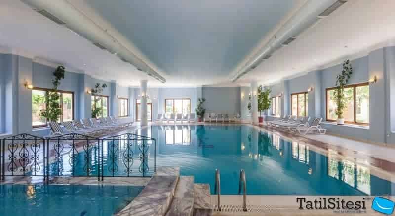 Majesty Club Tarhan Beach 